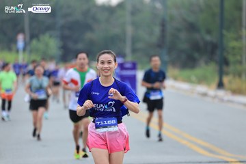 RUN TO LIVE 2024 - Ảnh #1380165