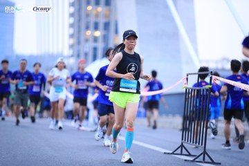 RUN TO LIVE 2024 - Ảnh #1326087