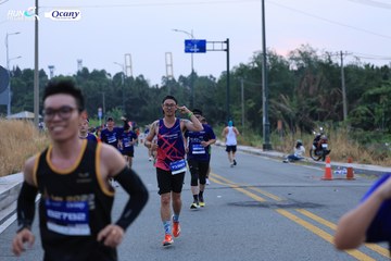 RUN TO LIVE 2024 - Ảnh #1370559