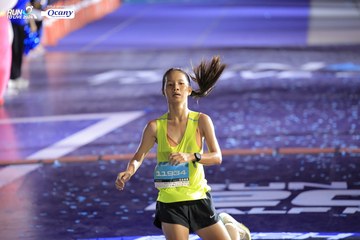 RUN TO LIVE 2024 - Ảnh #1352056