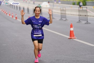 RUN TO LIVE 2024 - Ảnh #1359049