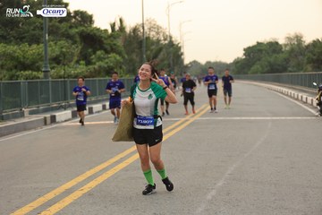 RUN TO LIVE 2024 - Ảnh #1407345