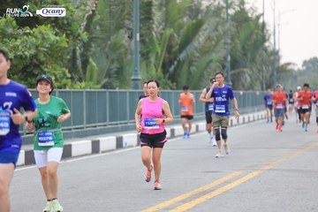 RUN TO LIVE 2024 - Ảnh #1391871
