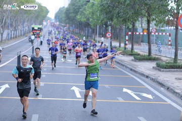 RUN TO LIVE 2024 - Ảnh #1433498