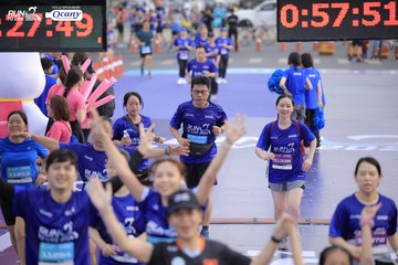RUN TO LIVE 2024 - Ảnh #1363589