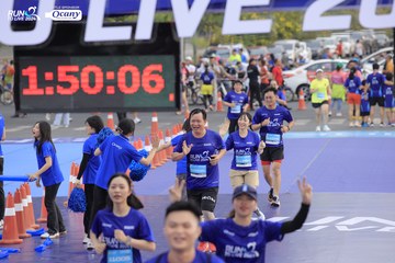 RUN TO LIVE 2024 - Ảnh #1393722