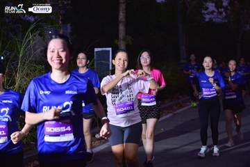 RUN TO LIVE 2024 - Ảnh #1334932