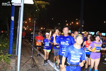 RUN TO LIVE 2024 - Ảnh #1322127