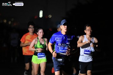 RUN TO LIVE 2024 - Ảnh #1333180