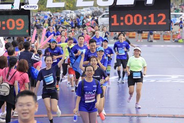 RUN TO LIVE 2024 - Ảnh #1364173