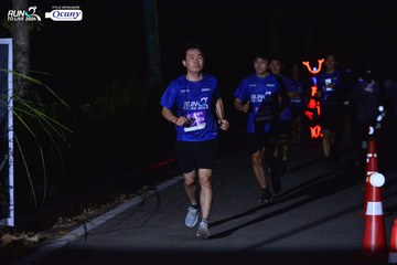 RUN TO LIVE 2024 - Ảnh #1334371