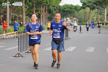 RUN TO LIVE 2024 - Ảnh #1349740