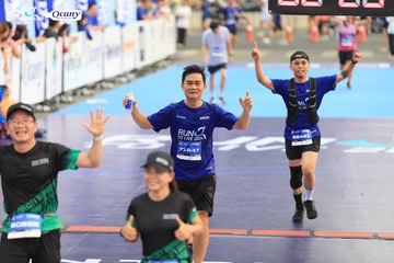 RUN TO LIVE 2024 - Ảnh #1409085