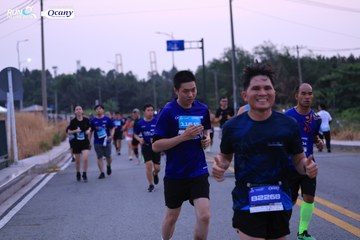 RUN TO LIVE 2024 - Ảnh #1359728