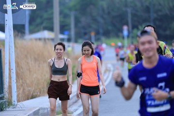 RUN TO LIVE 2024 - Ảnh #1368536