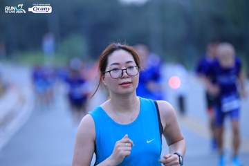 RUN TO LIVE 2024 - Ảnh #1366021