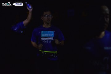 RUN TO LIVE 2024 - Ảnh #1321674