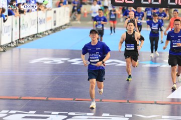 RUN TO LIVE 2024 - Ảnh #1411104
