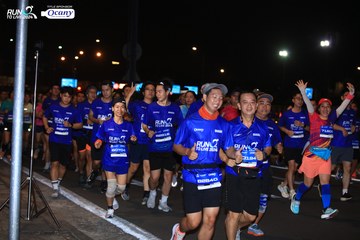 RUN TO LIVE 2024 - Ảnh #1322282