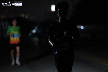 RUN TO LIVE 2024 - Ảnh #1339506
