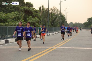 RUN TO LIVE 2024 - Ảnh #1405284