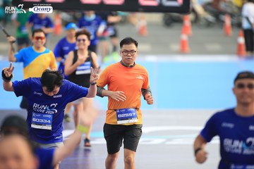 RUN TO LIVE 2024 - Ảnh #1412342