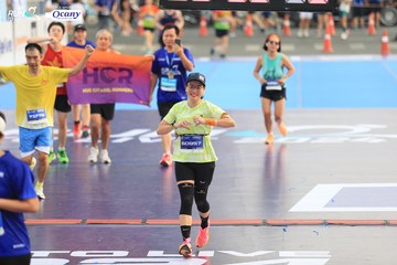 RUN TO LIVE 2024 - Ảnh #1411741
