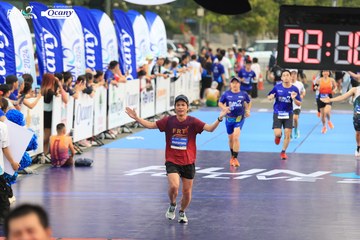 RUN TO LIVE 2024 - Ảnh #1405684
