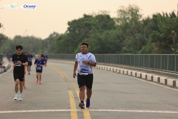 RUN TO LIVE 2024 - Ảnh #1408018