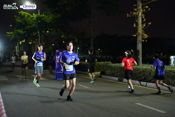 RUN TO LIVE 2024 - Ảnh #1376279