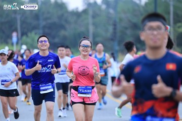 RUN TO LIVE 2024 - Ảnh #1369174