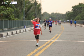 RUN TO LIVE 2024 - Ảnh #1406696