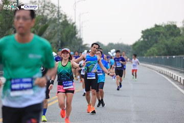 RUN TO LIVE 2024 - Ảnh #1388986