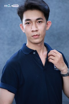 RUN TO LIVE 2024 - Ảnh #1314862
