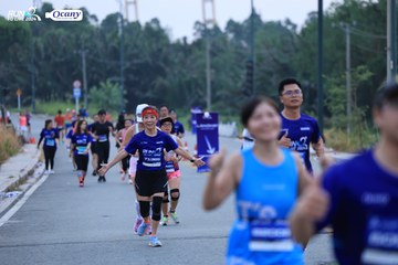 RUN TO LIVE 2024 - Ảnh #1370283