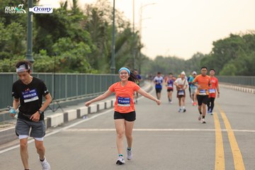 RUN TO LIVE 2024 - Ảnh #1406959