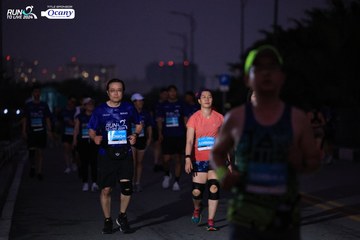 RUN TO LIVE 2024 - Ảnh #1344723