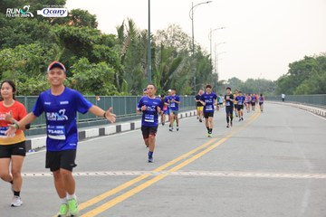 RUN TO LIVE 2024 - Ảnh #1392672