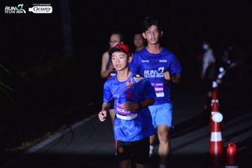 RUN TO LIVE 2024 - Ảnh #1334336