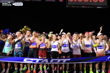 RUN TO LIVE 2024 - Ảnh #1318664