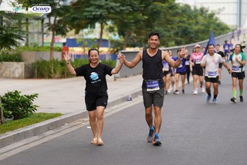 RUN TO LIVE 2024 - Ảnh #1357363