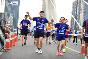 RUN TO LIVE 2024 - Ảnh #1347093