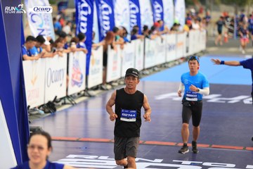 RUN TO LIVE 2024 - Ảnh #1410475