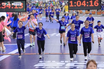 RUN TO LIVE 2024 - Ảnh #1364970