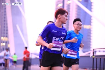 RUN TO LIVE 2024 - Ảnh #1325227