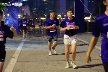 RUN TO LIVE 2024 - Ảnh #1337753