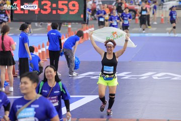 RUN TO LIVE 2024 - Ảnh #1391342