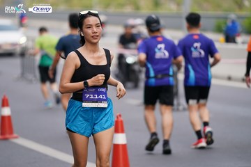 RUN TO LIVE 2024 - Ảnh #1346224