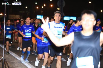 RUN TO LIVE 2024 - Ảnh #1322797