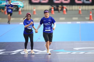 RUN TO LIVE 2024 - Ảnh #1415016